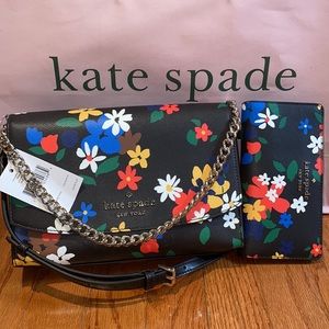 Kate Spade Set